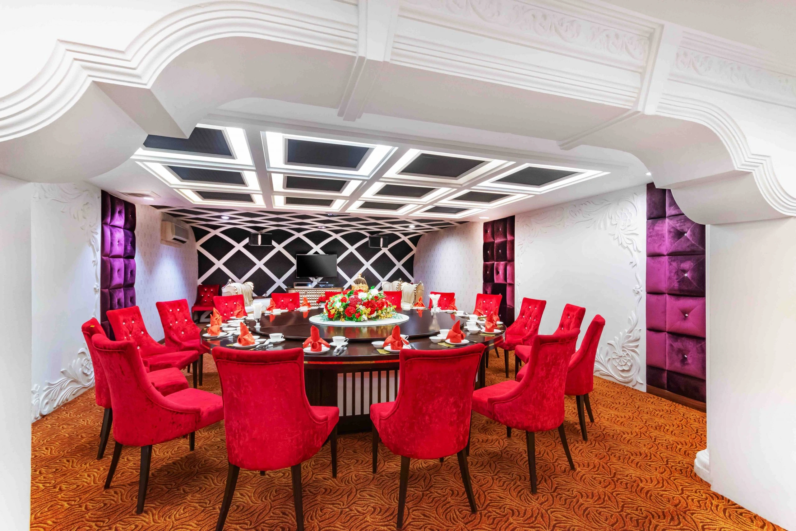 新山海鲜酒楼2026年推荐榜单