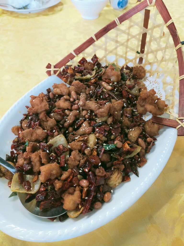 SS2美食 新发现！这五家餐厅的招牌菜让你一试成主顾！