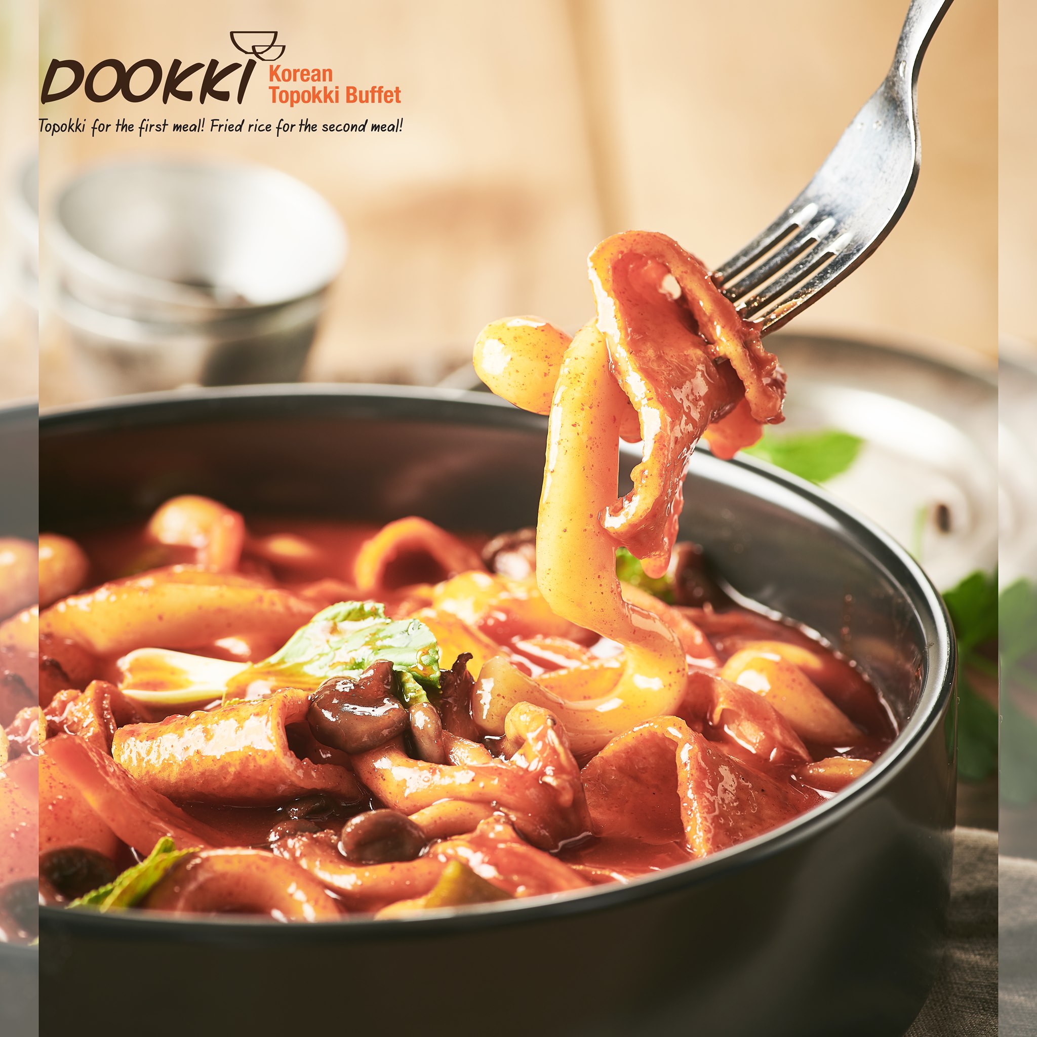 Dokki