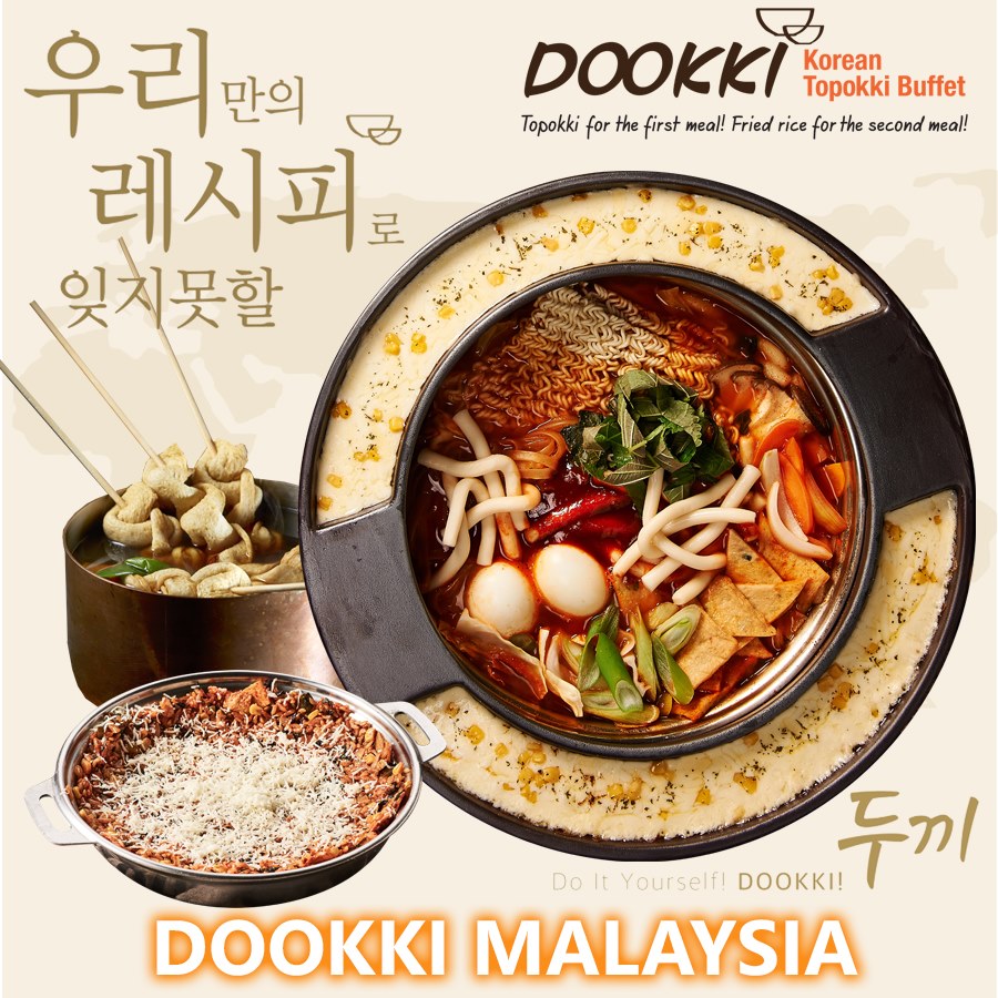 Dokki