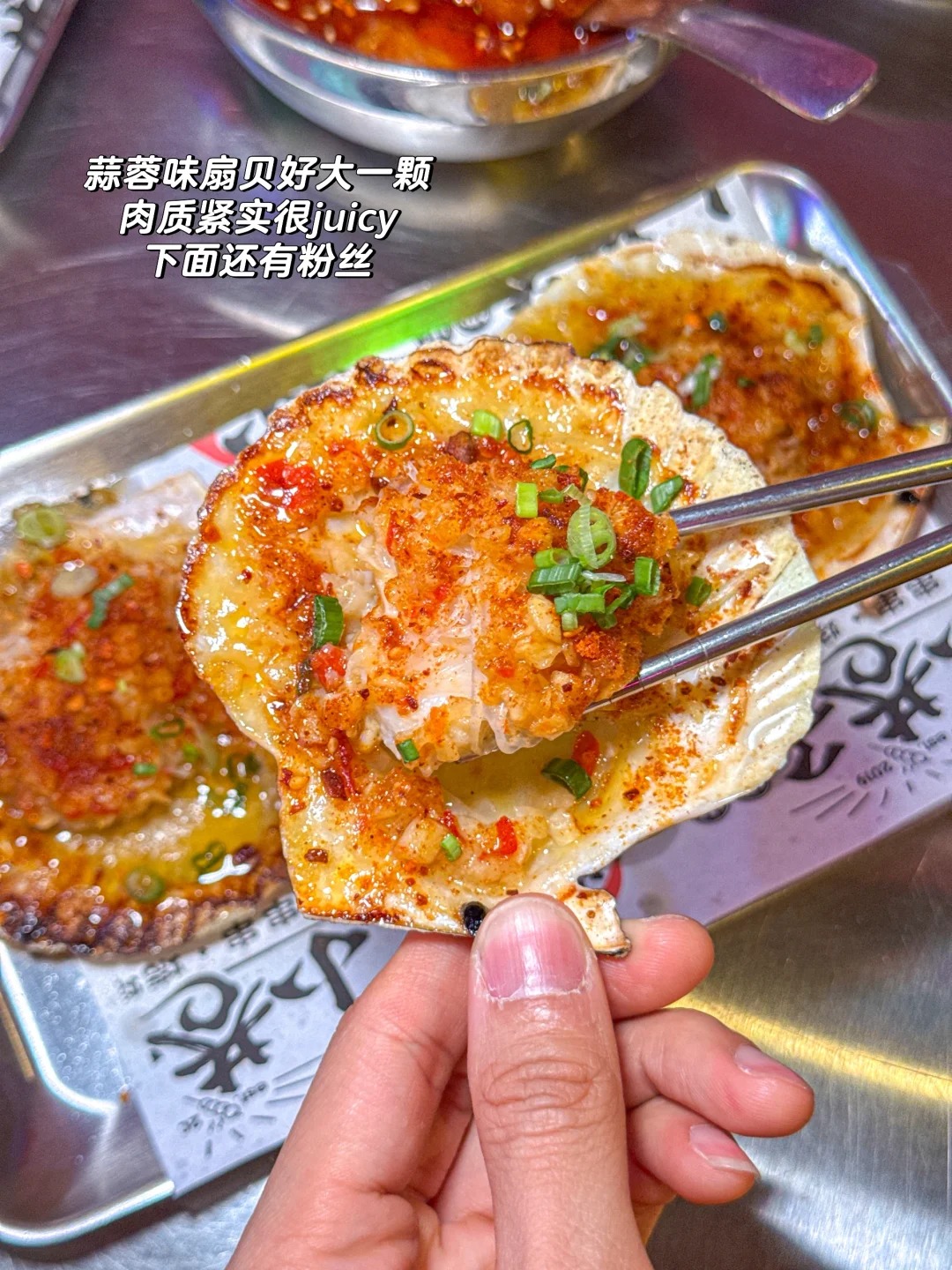 JB小巷子