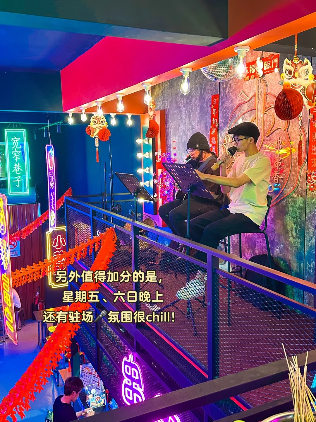 JB小巷子