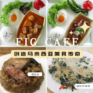 FIG