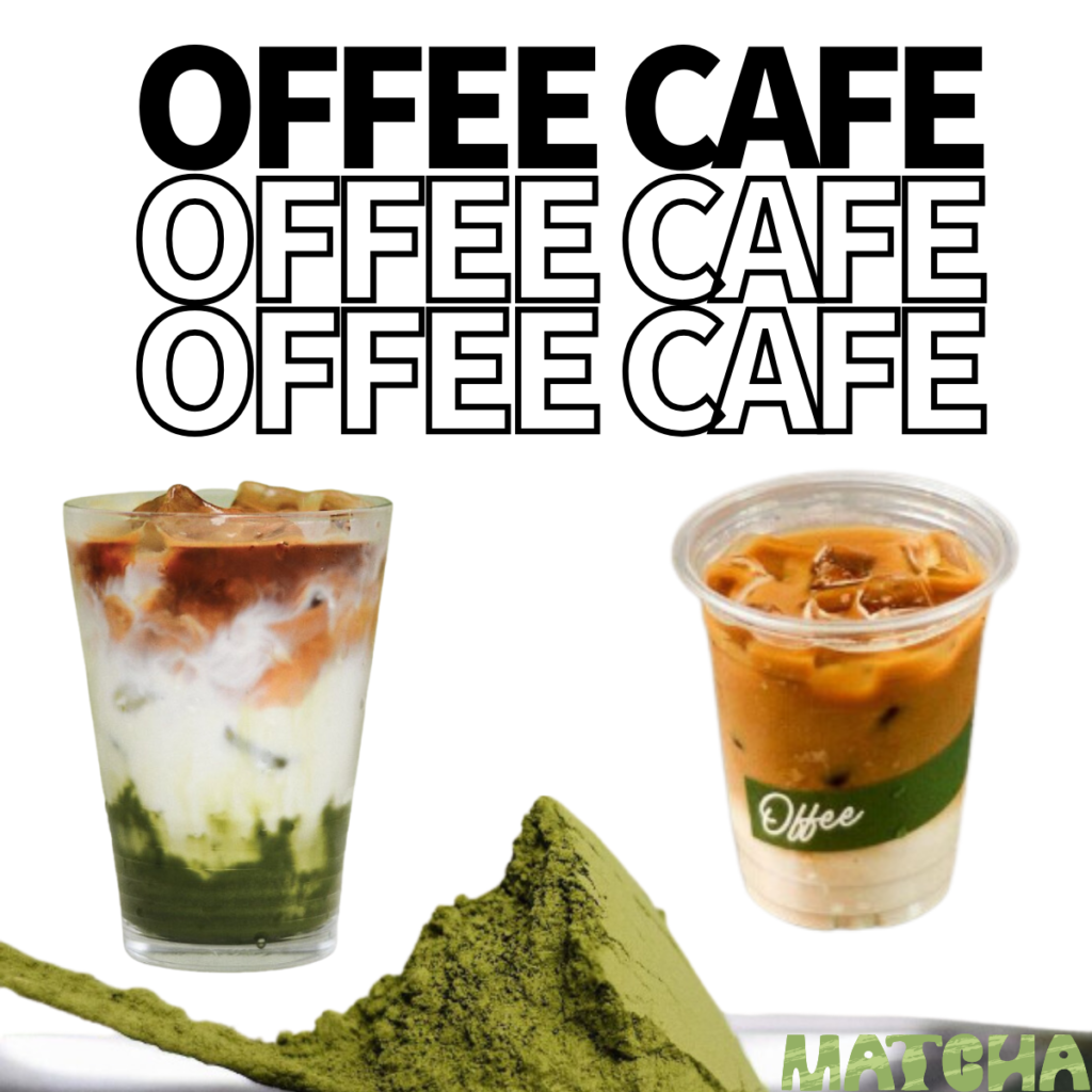 OFFEE