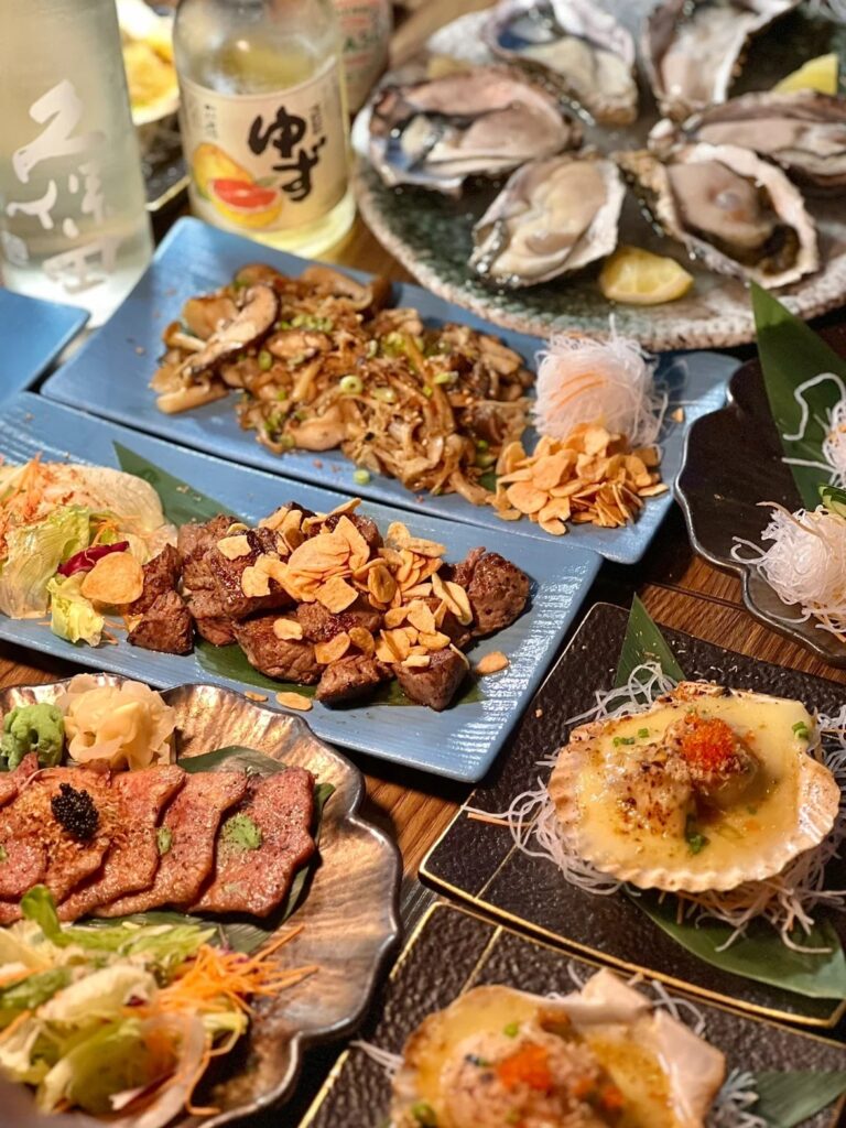 japanese