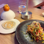 吉隆坡约会餐厅2025：沉醉于浪漫氛围与美食之中，创造属于你的甜蜜时光