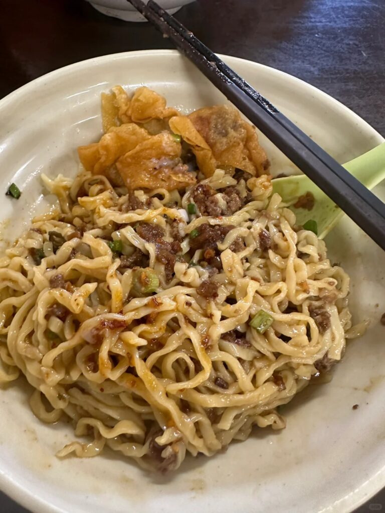 Puchong 平民早餐