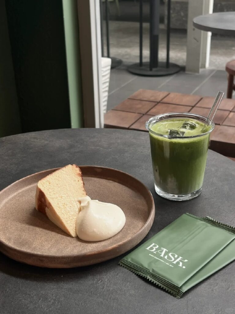 Bangsar Bar&Bristo