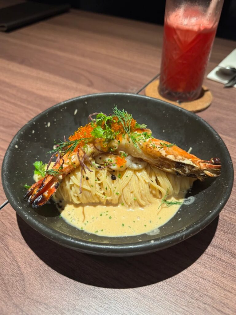 Bangsar 约会地点