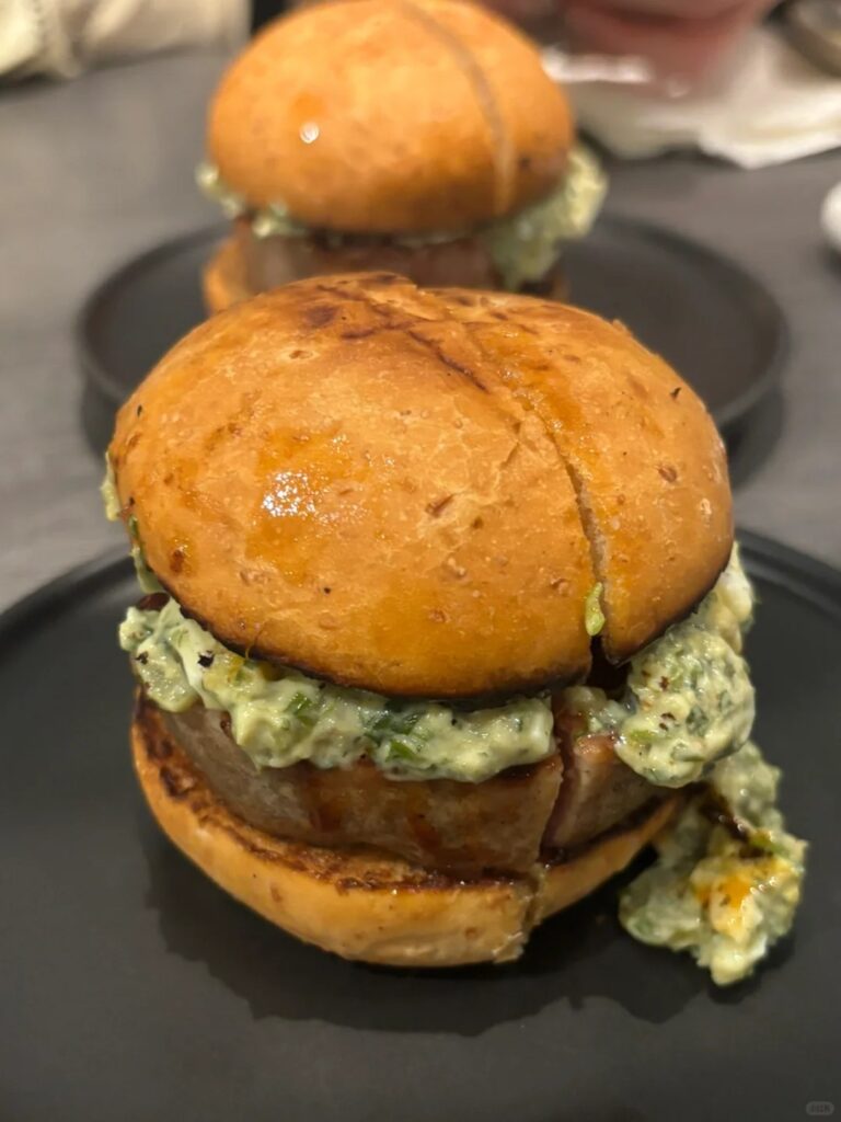 Bangsar Bar&Bristo