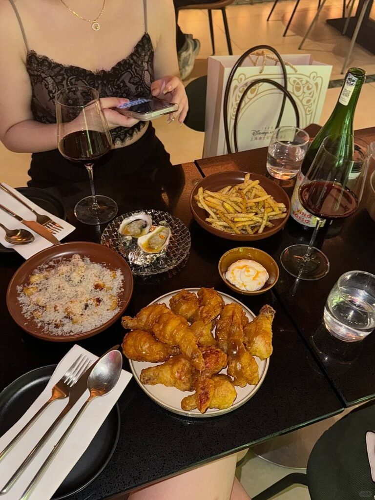 Bangsar Bar