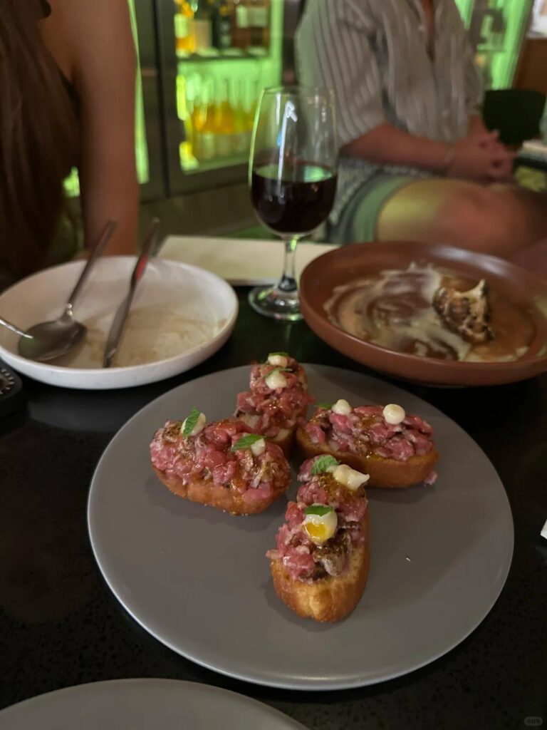 Bangsar Bar
