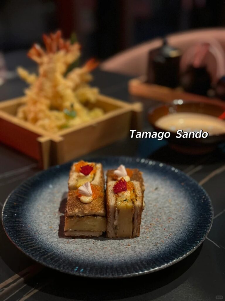 Bangsar dating restaurant
