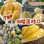 JB榴莲档