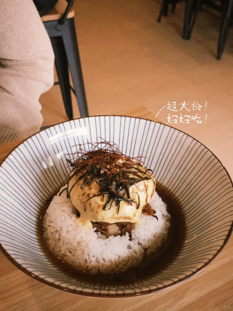 “ 金宝美食 ”