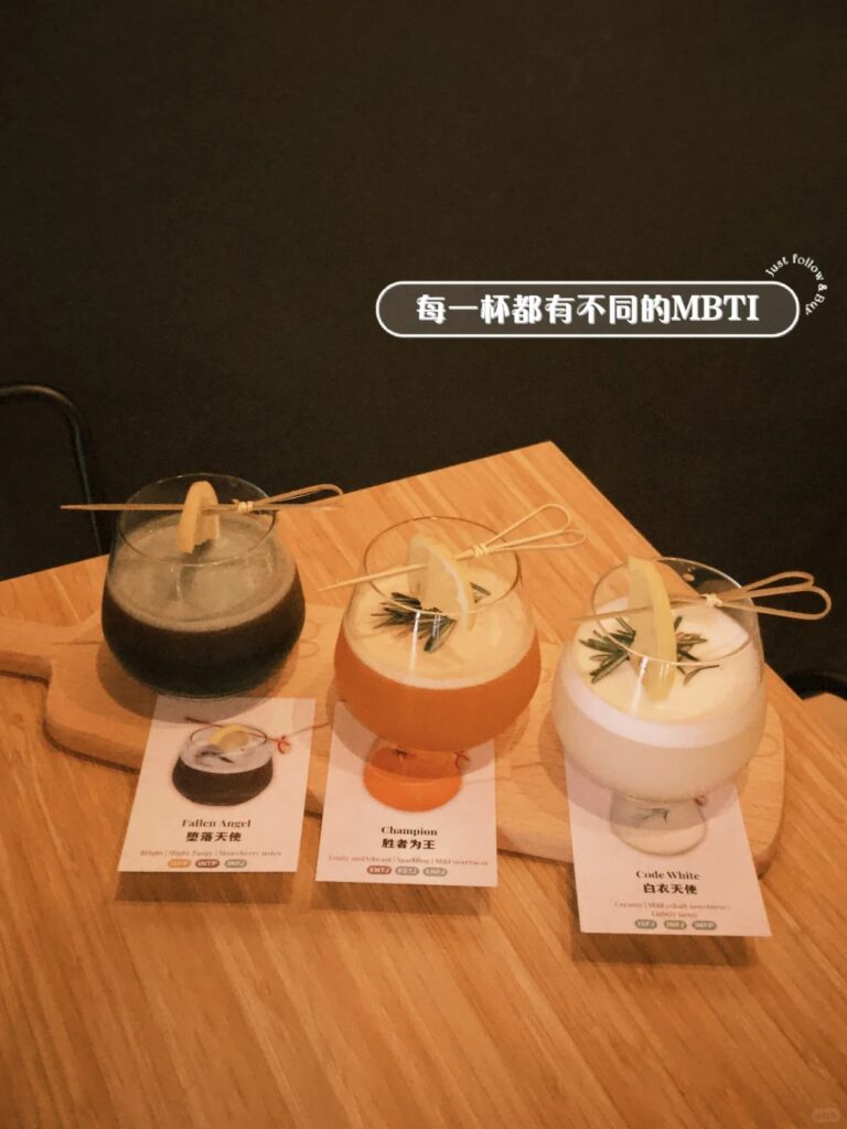 “ 金宝美食 ”