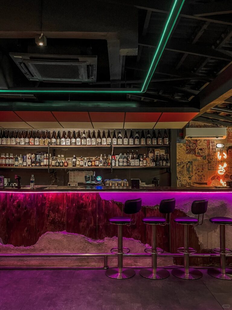 Changkat Bukit Bintang