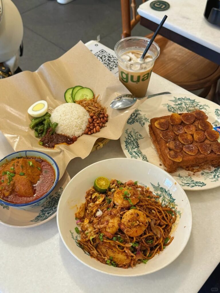 昆达山一日游好去处