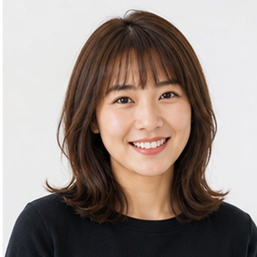 Chi Chieng