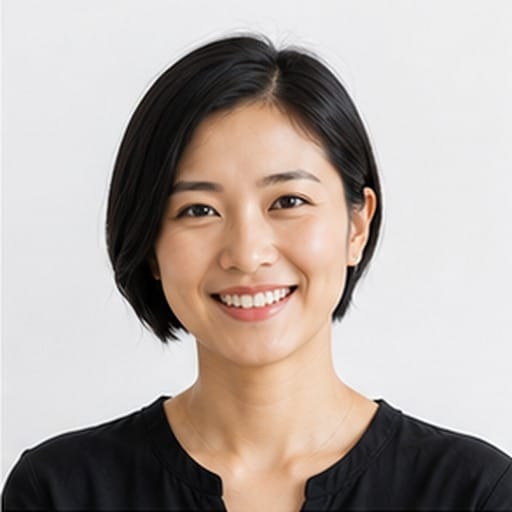 Gen Tan
