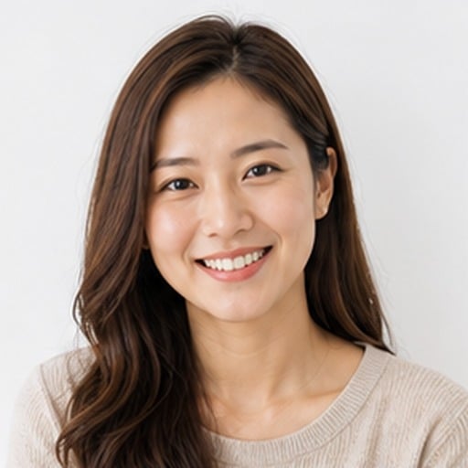 Natalie Ong
